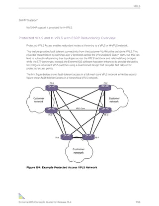 Exos concepts guide_15_4