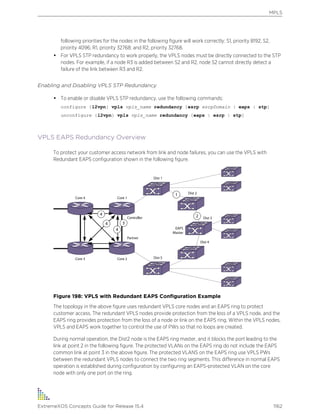 Exos concepts guide_15_4