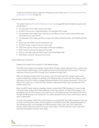 Exos concepts guide_15_4