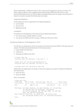 Exos concepts guide_15_4