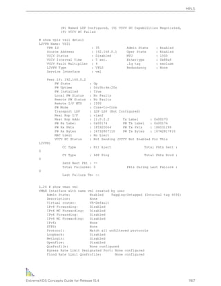 Exos concepts guide_15_4