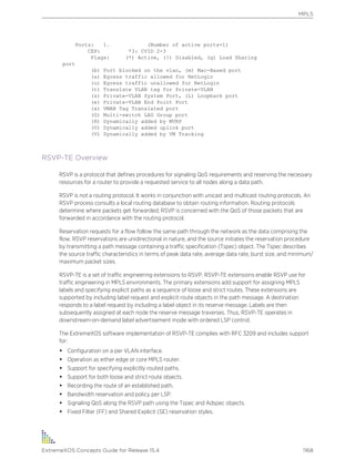 Exos concepts guide_15_4