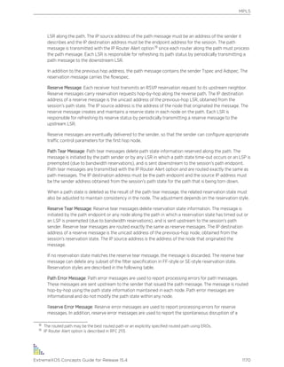 Exos concepts guide_15_4