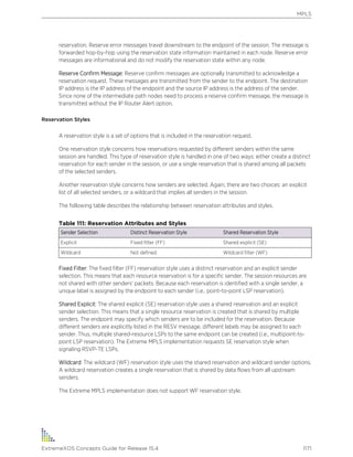 Exos concepts guide_15_4