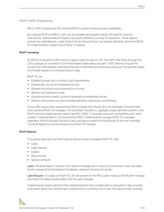 Exos concepts guide_15_4