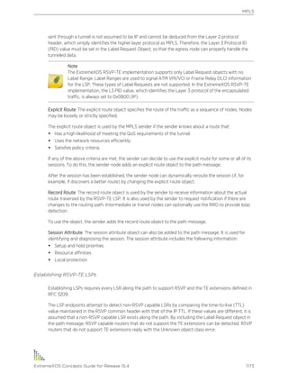 Exos concepts guide_15_4