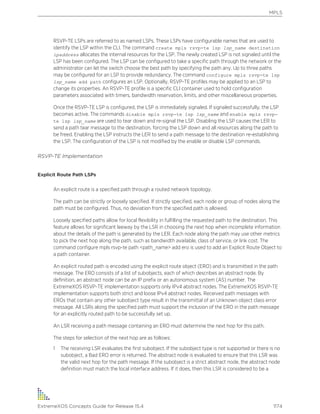 Exos concepts guide_15_4