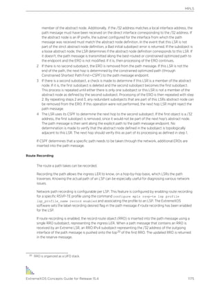 Exos concepts guide_15_4