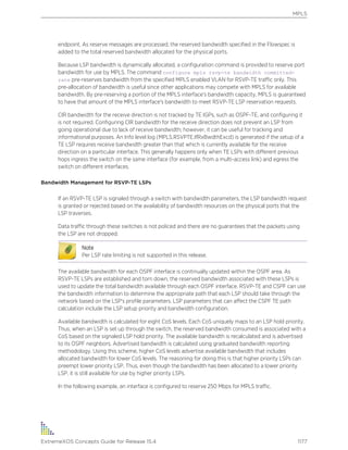 Exos concepts guide_15_4