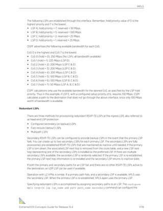 Exos concepts guide_15_4
