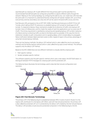 Exos concepts guide_15_4