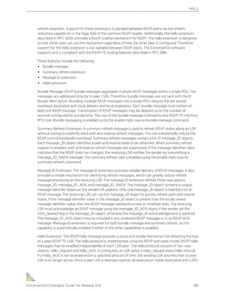 Exos concepts guide_15_4