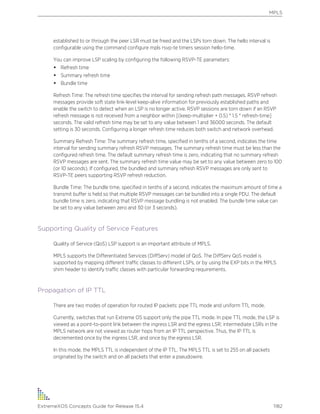 Exos concepts guide_15_4
