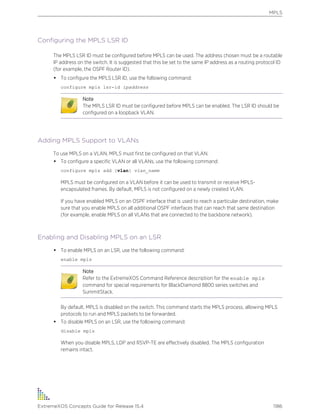 Exos concepts guide_15_4