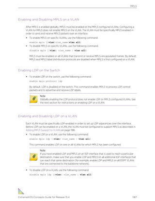 Exos concepts guide_15_4