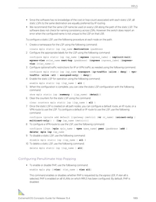 Exos concepts guide_15_4