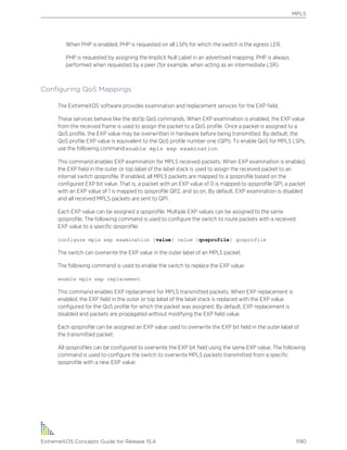 Exos concepts guide_15_4