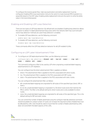 Exos concepts guide_15_4