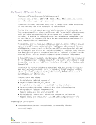 Exos concepts guide_15_4