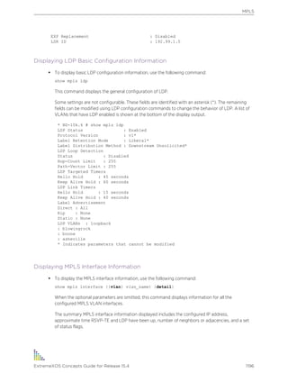 Exos concepts guide_15_4