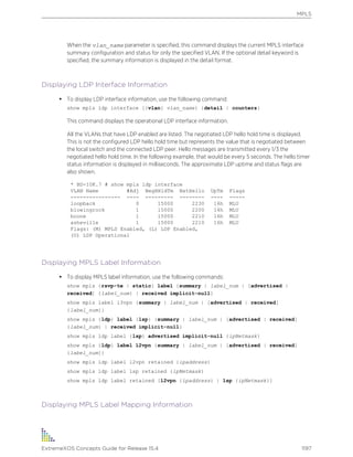 Exos concepts guide_15_4
