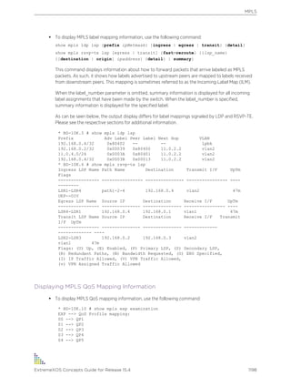 Exos concepts guide_15_4