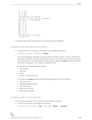 Exos concepts guide_15_4