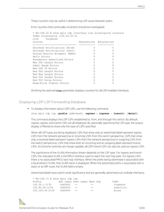 Exos concepts guide_15_4