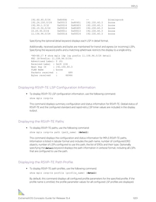 Exos concepts guide_15_4
