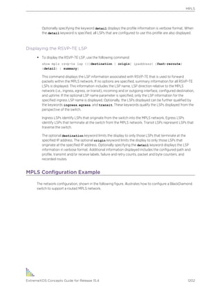 Exos concepts guide_15_4