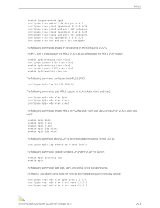 Exos concepts guide_15_4