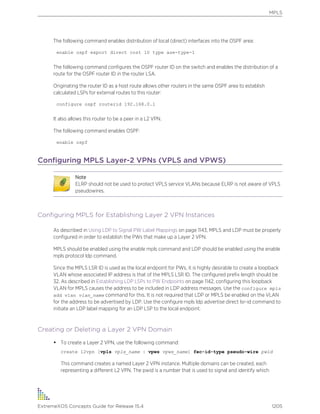 Exos concepts guide_15_4
