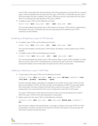 Exos concepts guide_15_4