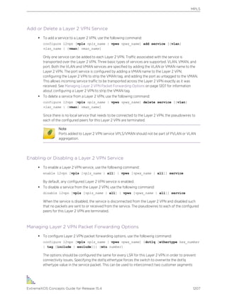 Exos concepts guide_15_4