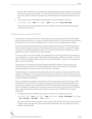 Exos concepts guide_15_4