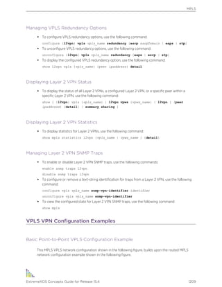 Exos concepts guide_15_4