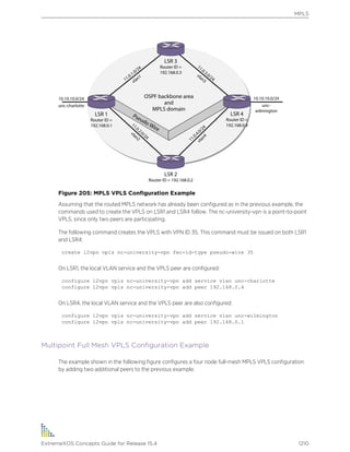 Exos concepts guide_15_4