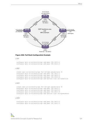 Exos concepts guide_15_4