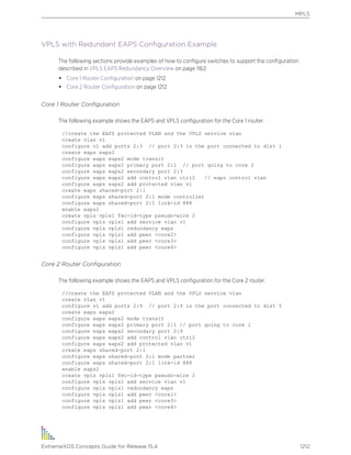 Exos concepts guide_15_4
