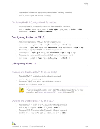 Exos concepts guide_15_4
