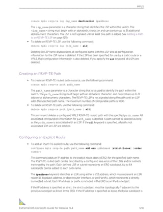 Exos concepts guide_15_4