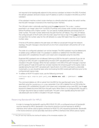 Exos concepts guide_15_4