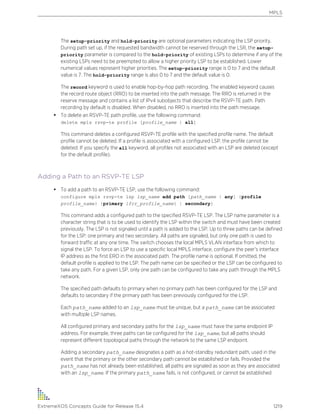 Exos concepts guide_15_4