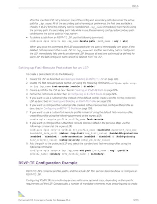 Exos concepts guide_15_4