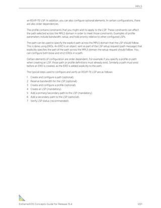 Exos concepts guide_15_4