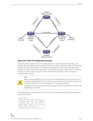Exos concepts guide_15_4