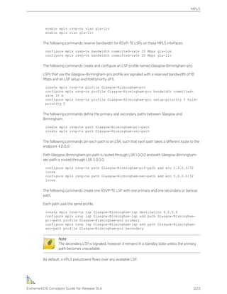 Exos concepts guide_15_4