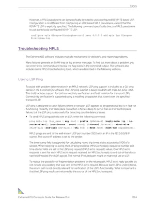 Exos concepts guide_15_4