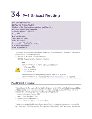 Exos concepts guide_15_4