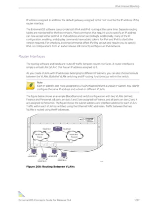 Exos concepts guide_15_4